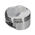 360 SPRINT CAR ASCS-4.150/.927/14.5