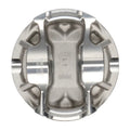 COYOTE 5.0 ULTRA SERIES 10.0:1