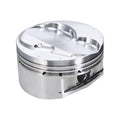 SBC 400 13- 4.125/.927/-4.5CC