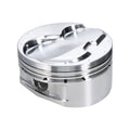 SBC 400 13- 4.150/.927/-4.5CC