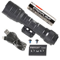 Streamlight - 88129