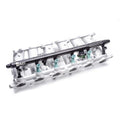Radium Engineering Toyota 2JZ-GE Fuel Rail