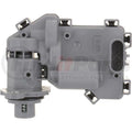 4WD ACTUATOR GM