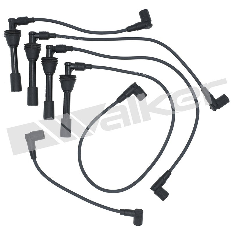 Walker Products Inc. - auto part