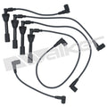 SPARK PLUG WIRE SET