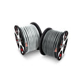 PWR WIRE V10 SERIES SPOOL