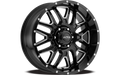 203 5-5.0 5.39
