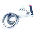 TIMKEN auto part