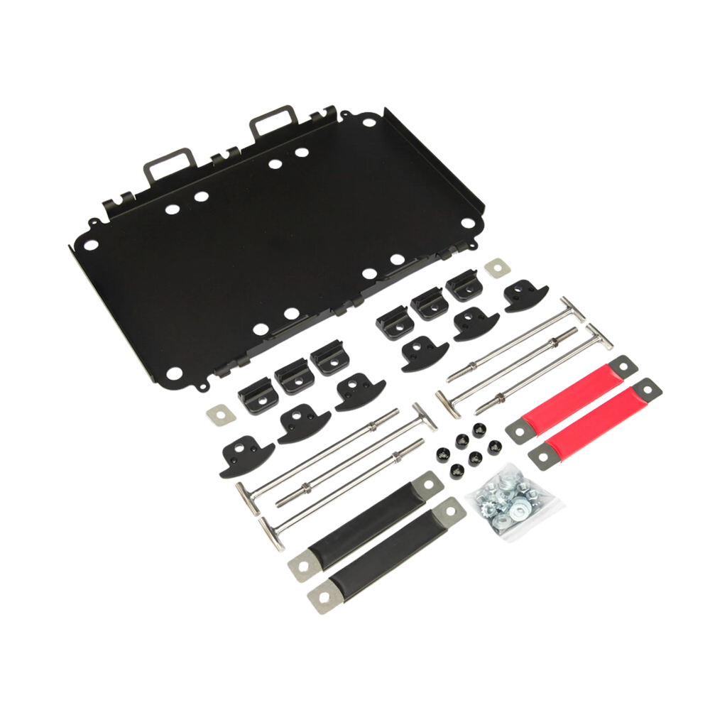 EXPION 360 auto part