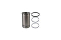 LINER W/SEALING RINGS