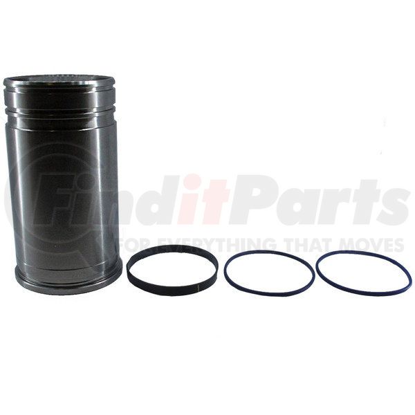 SEALED POWER auto part