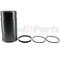 SEALED POWER auto part