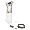 0303 CV XPRES 5.3L/6.0L V8 FUEL MODULE