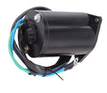 TILT/TRIM MOTOR