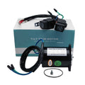 SIERRAMARINE auto part