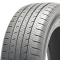 Legendary Wheel auto part detail