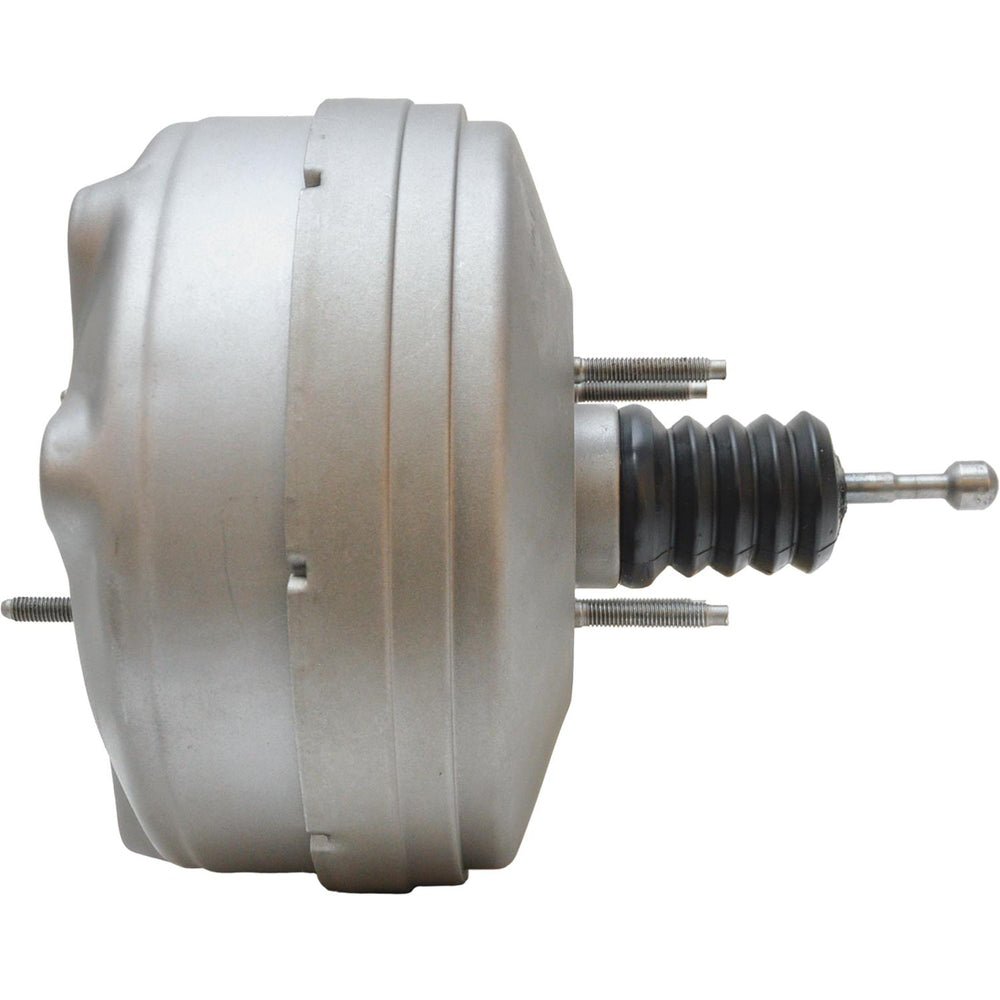 REMAN. VACUUM POWER BRAKE BOOSTER