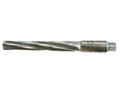 SUNCOAST Reamer For 92835-18K 92835-RM