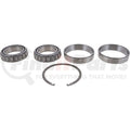 KIT-OUTPUT SHAFT BEARINGS