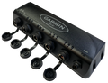 Garmin USA auto part