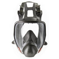 3M FULL FACEPIECE REUSABLE RESPIRA