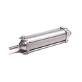 VELVAC auto part