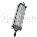 AIR CYLINDER 2-1/2' X 6'
