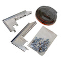 10C HYUNDAI TUCSON CUSTOM BRACKET KIT(69 BOARDS)