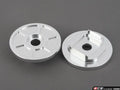 034Motorsport auto part detail