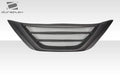 Extreme Dimensions auto part