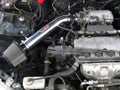 Performance Air Intake