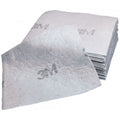 3M PRODUCTS