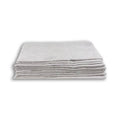 3M PRODUCTS
