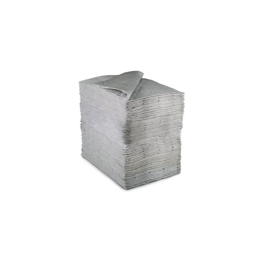 3M PRODUCTS