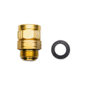 HOSE 50FT FOR PITSTOP (3/4'BSP-M CR