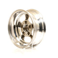 AMERICAN RACING VINTAGE VN515 15X6 5X4.75 POLISHED -6MM - VN5155661