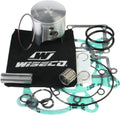 Wiseco 2 Stroke Pro-Lite Piston Kit, 52.00 MM Bore