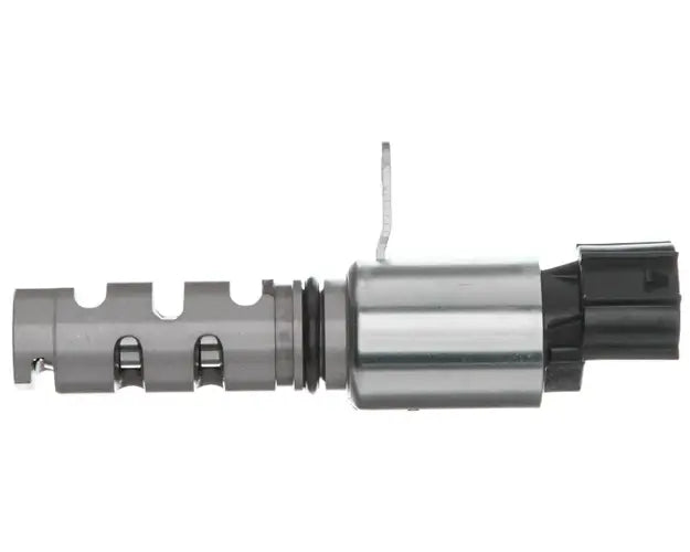 Gates 10-12 Hyundai Genesis 2.0L Variable Valve Timing Solenoid - Exhaust