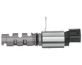 Gates 10-12 Hyundai Genesis 2.0L Variable Valve Timing Solenoid - Exhaust