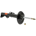 KYB Shocks & Struts Excel-G Front Left BMW Z Series 1996-02