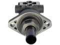NEW MASTER CYLINDER