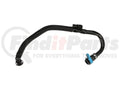 Gates 2017 Ford Escape 4-Cyl. 1.5L Valve Cover To Intake Tube Emission Control Hose