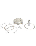Athena 2006 Kawasaki KX 250 F 76.96mm 4T Forged Racing Piston