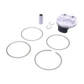 Athena 06-09 Kawasaki KX 250 F HC 76.96mm Bore 4T Forged Racing Piston