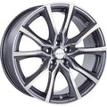 Toyo Celsius Sport Tire - 235/45R18 98W (TL) XL