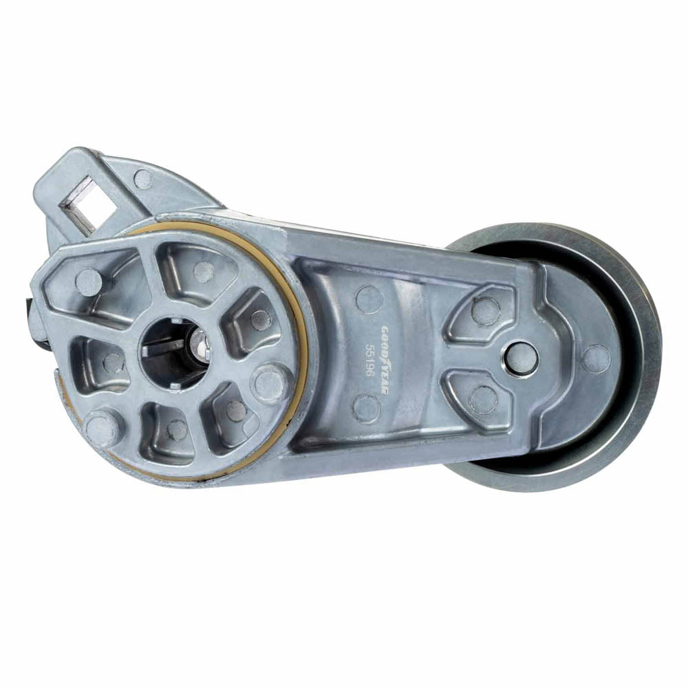 Goodyear auto part