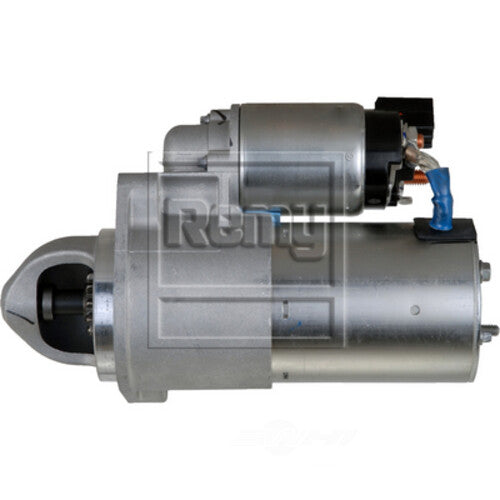 REMY auto part
