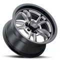 Vision Wheel 5-4.75 GBMS VIS PATRIOT 149-7761B0