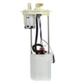FUEL PUMP MODULE ASSEM