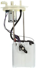 DELPHI fuel pump